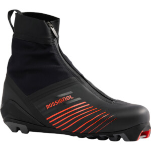 Rossignol X-11 Classicschuhe