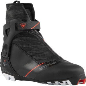 Rossignol X-6 SC Skatingschuhe