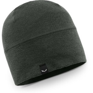 Salewa Cristallo Mütze