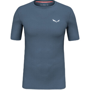 Salewa Herren Cristallo Warm AMR T-Shirt