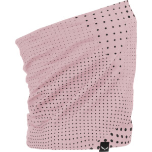 Salewa Herren Icono Stirnband