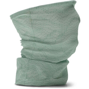 Salewa Icono Stirnband