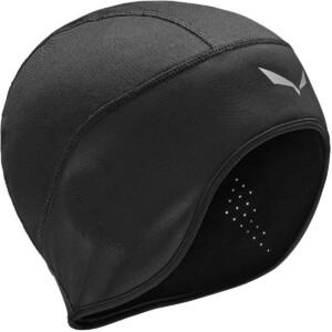 Salewa Ortles Ws Epe Mütze