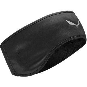 Salewa Ortles Ws Epe Stirnband