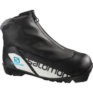Salomon Kinder RC Prolink Classicschuhe