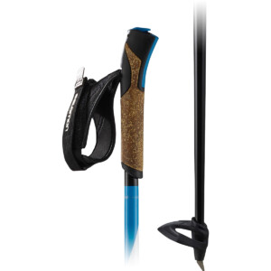 Salomon R 30 Click Langlaufstöcke