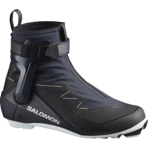 Salomon R/Prolink Combischuhe