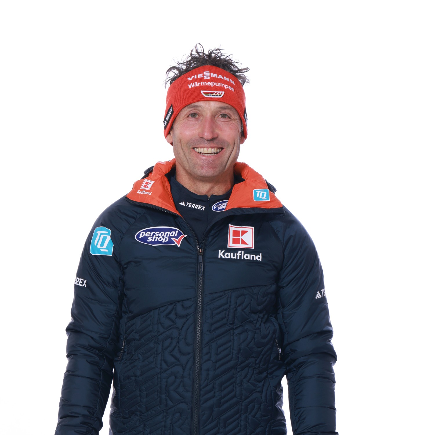 dsv-langlauf-deutsches-team-nach-ausf-llen-mit-15-athleten-in-muonio