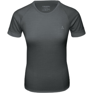 Schöffel Damen Merino Sport T-Shirt