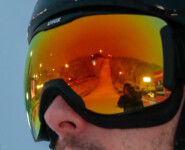 Oleksandr Shumbarets (UKR)