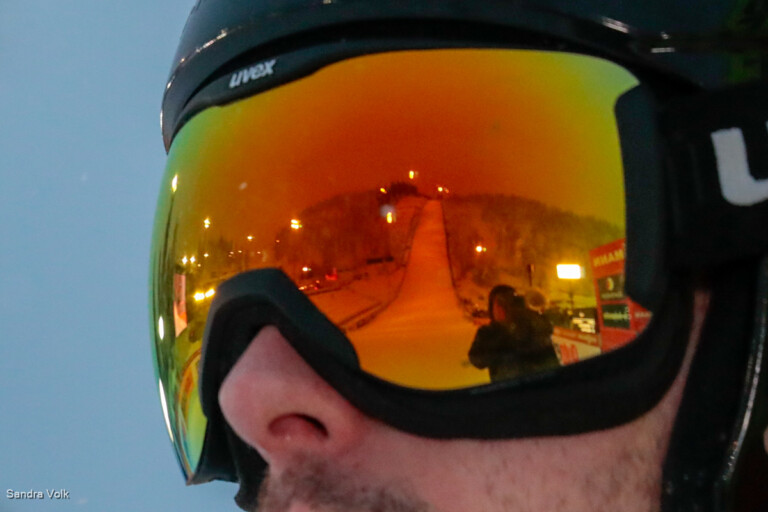 Oleksandr Shumbarets (UKR)