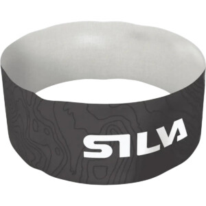 Silva Running Stirnband