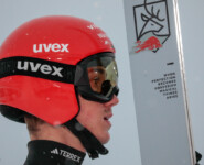 Tristan Sommerfeldt (GER)