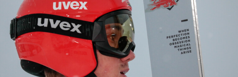 Tristan Sommerfeldt (GER)