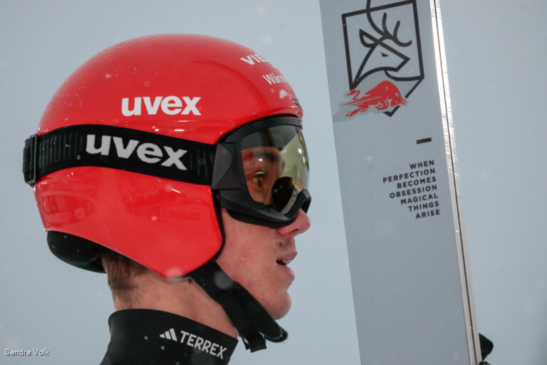 Tristan Sommerfeldt (GER)