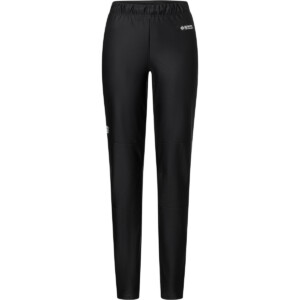 Sportful Damen Squadra Zip Hose