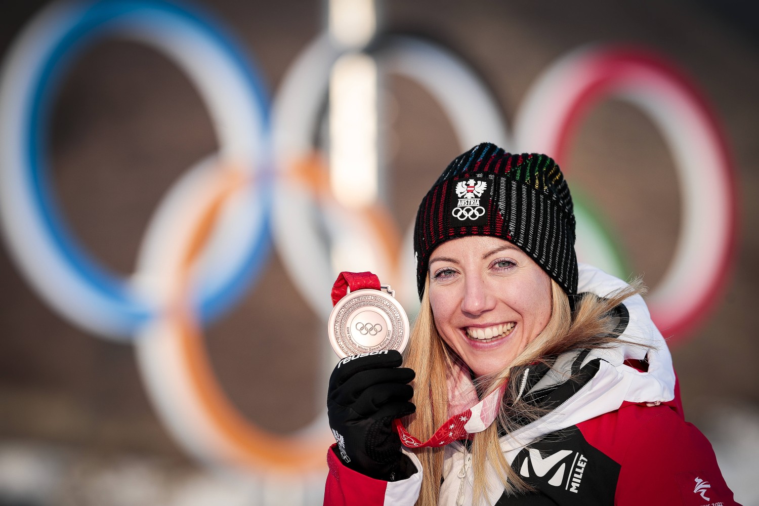 stadlober-teresa-aut-portrait