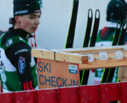 Richard Stenzel (GER)