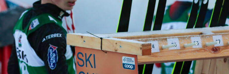 Richard Stenzel (GER)