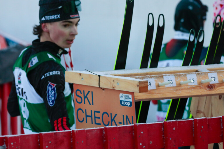 Richard Stenzel (GER)