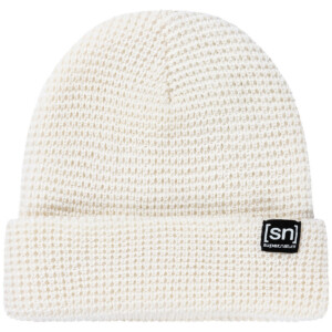 Super.Natural City Mütze