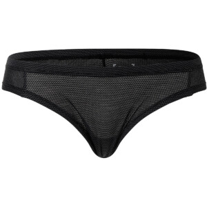 Super.Natural Damen Air Thong Unterhose