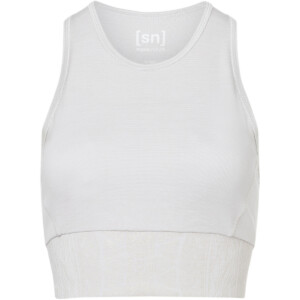 Super.Natural Damen Arabesque LF Sport BH