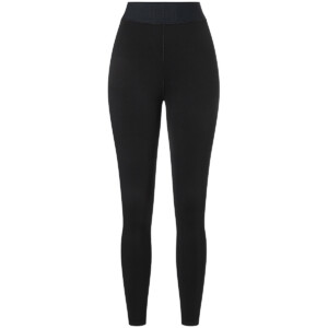 Super.Natural Damen Lux Base Hose