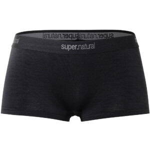 Super.Natural Damen Semplice Unterhose