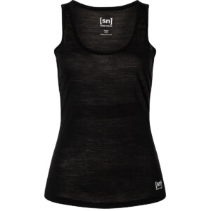 Super.Natural Damen Sierra140 Top