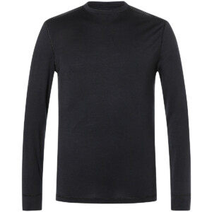 Super.Natural Herren Bio Base Longsleeve