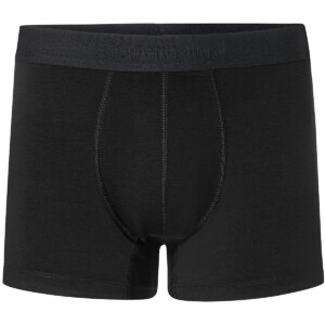 Super.Natural Herren Lux Base Boxer