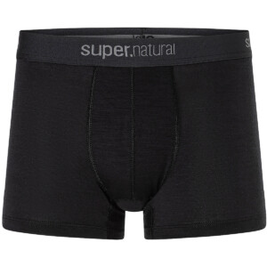 Super.Natural Herren Tundra175 Unterhose