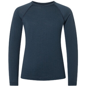 Super.Natural Kinder Tundra175 Longsleeve