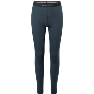 Super.Natural Kinder Tundra175 Tights