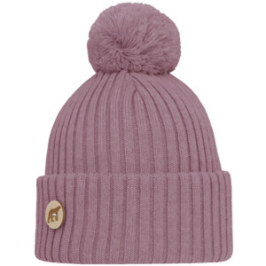 Superyellow Arctos Mütze