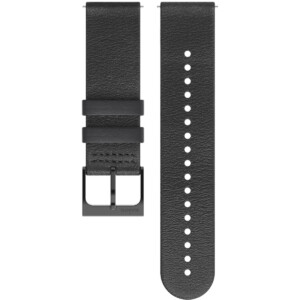 Suunto Urban 6 Leather Armband