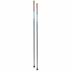 Swix Quantum Q2 Langlaufstöcke Größe) Langlaufstöcke