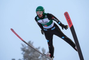 Wendelin Thannheimer (GER)