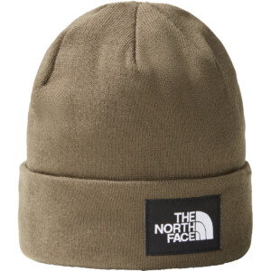 The North Face Dock Worker Mütze