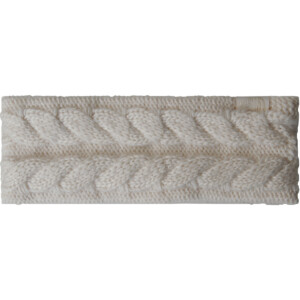 The North Face Oh Mega Stirnband