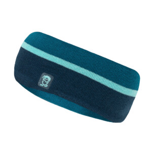 Trollkids Kinder Hafjell Stirnband