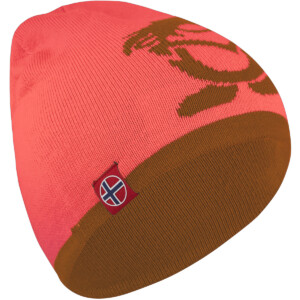 Trollkids Kinder Troll Mütze