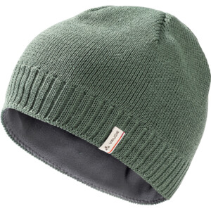 Vaude Edo III Mütze