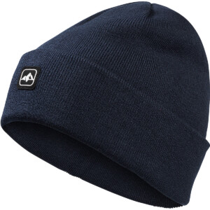 Vaude Kinder Lulea Mütze