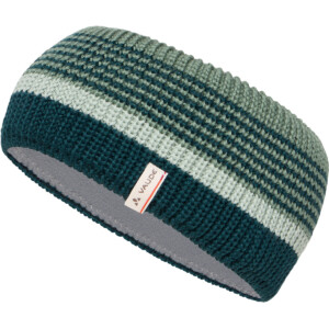 Vaude Melbu IV Stirnband