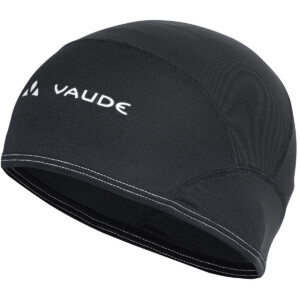 Vaude UV Mütze