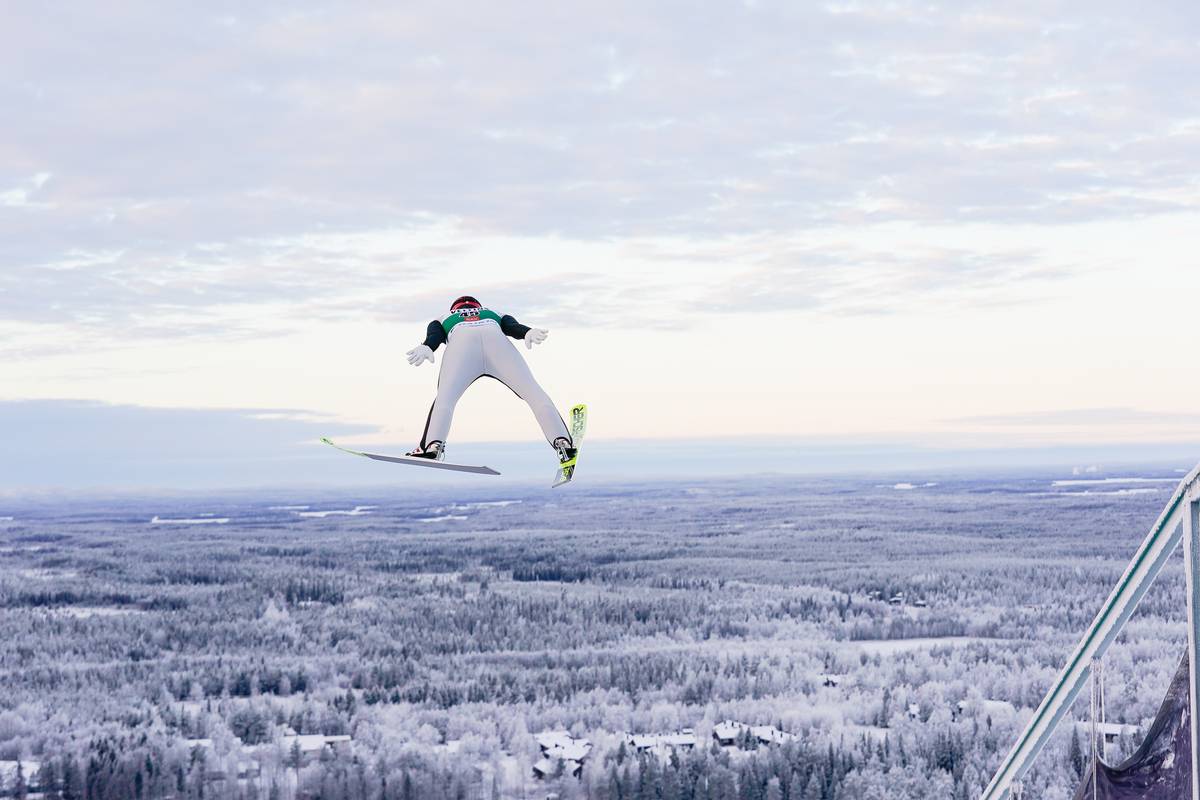 DSV-Nordische-Kombination-Acht-Athleten-starten-in-Ruka