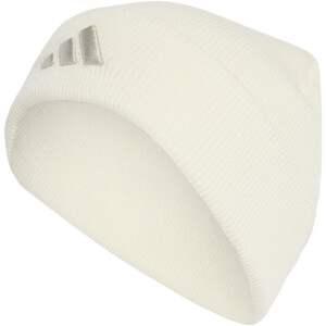 adidas New Logo Cuff Mütze