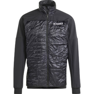 adidas Terrex Herren Xperior Varilite Hybrid Jacke